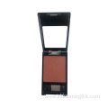 Low Moq Waterproof Private Label Makeup Single Blush